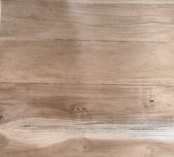 CERAMICA EUCALIPTO BEIGE MEDIDA:56X56 1RA CAL (2,17) - LOURDES - PRECIO X M2
