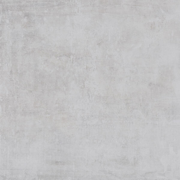 PORCELANATO LIFE GRIS NATURAL RECTIFICADO MEDIDA: 61x61 2DA CAL (1,86) - CERRO NEGRO - PRECIO X M2 - Imagen 2