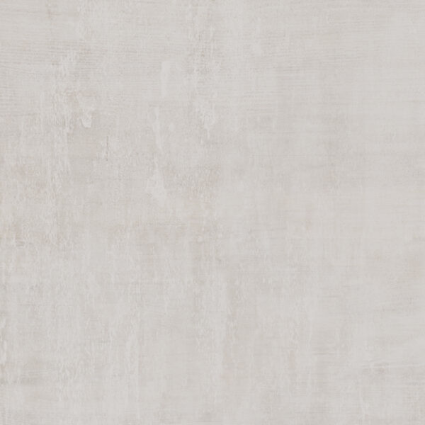 PORCELANATO LIFE NATURAL MARFIL RECTIFICADO MEDIDA: 61x61 2DA (1,86) - CERRO NEGRO - PRECIO X M2 - Imagen 2
