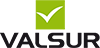 VALSUR