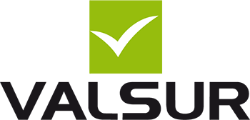 VALSUR