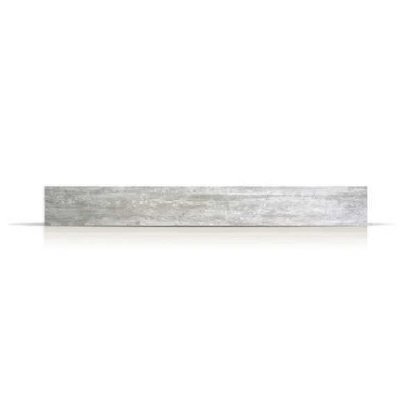 Porc.MADERA-VINTAGE-SATIN-22x160-1ra C-(2,11)