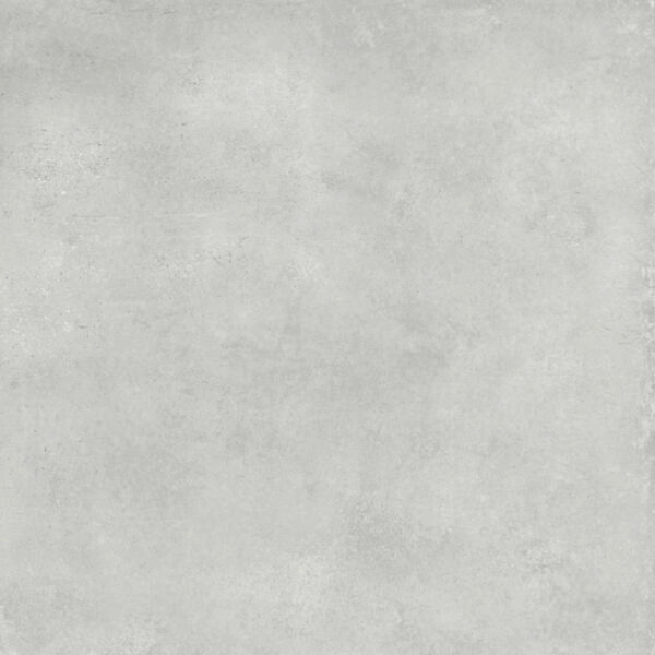 PORCELANATO SIDNEY NATURAL SILVER RECTIFICADO MEDIDA: 59x59 2DA (1,74) - CERRO NEGRO - PRECIO X M2 - Imagen 2