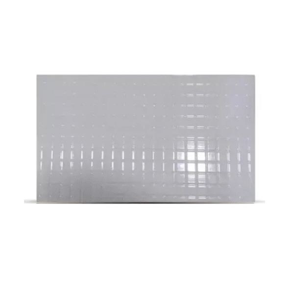 CERAMICA VENECITA BIANCO 31*53 1  CAL 1.65